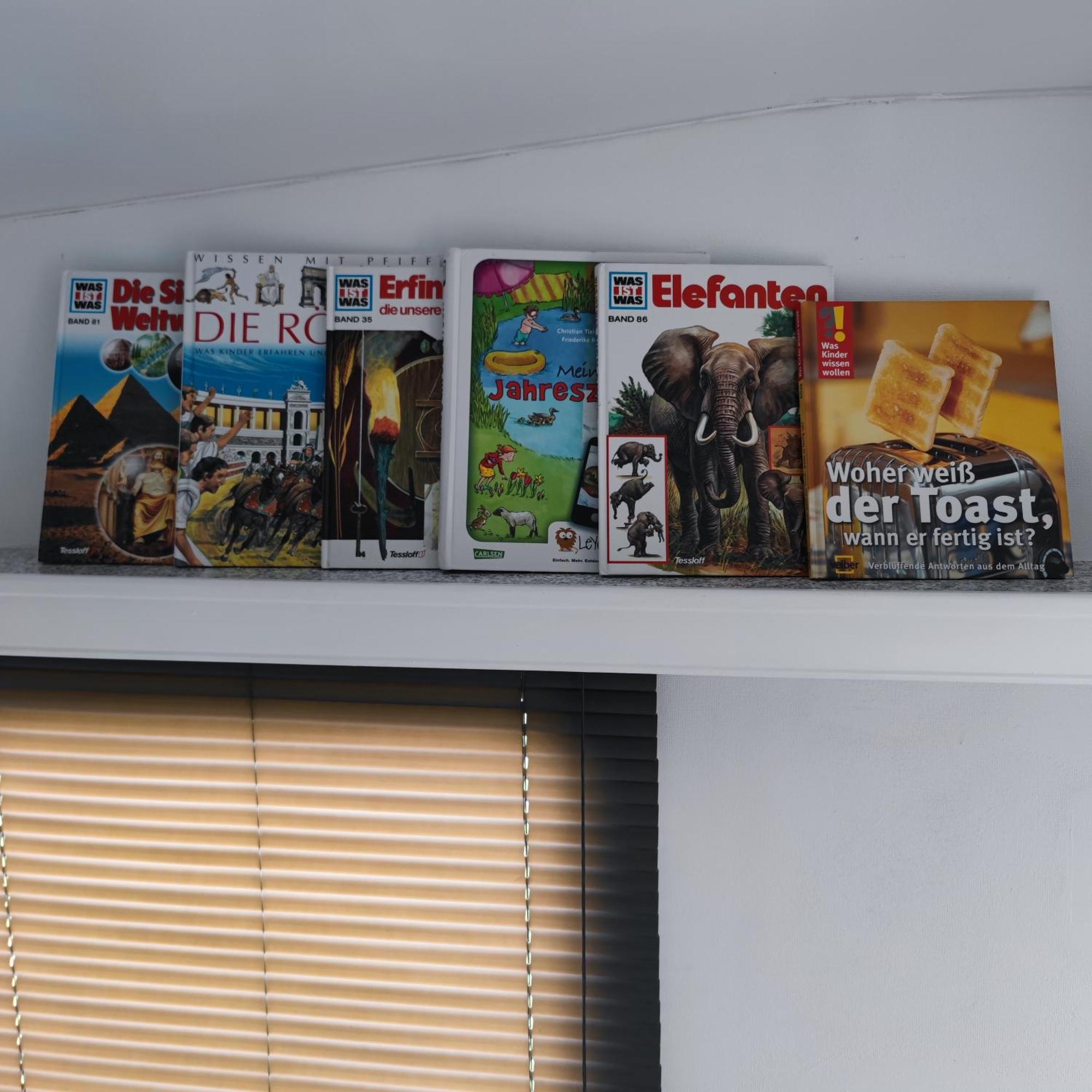 Projekt Ferienhaus Am See Inkl. W-Lan, Betwaesche Und Netflix Jurgenshagen Buitenkant foto